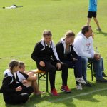 2017_09_7 Bezirksschülertreffen Fotos
